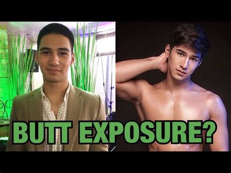 albie casino butt|ALBIE CASINO, gustong mag.
